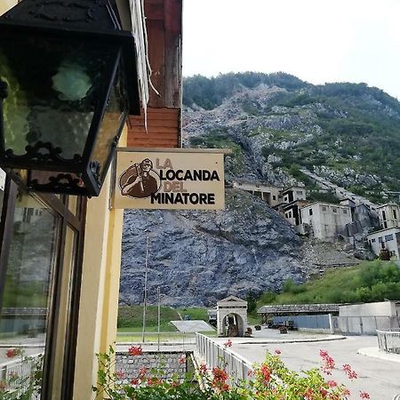 Alloggi Buon Riposo Tarvisio Buitenkant foto